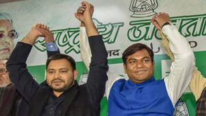 Mukesh-Sahni-Tejashwi-Yadav