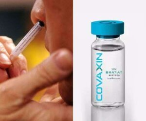 intranasal_covid_vaccine