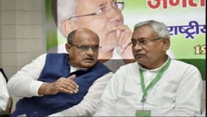 nitish-kumar-kc-tyagi-1