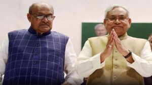 nitish-kumar-kc-tyagi