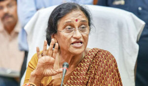 rita-bahuguna-joshi-pti