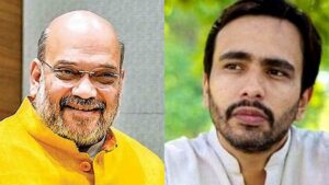 Amit-shah-jayant-chaudhary