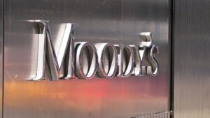 Moodys-1