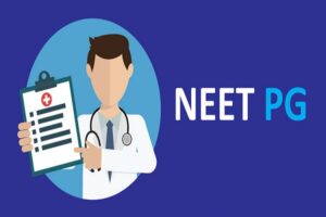 NEET-PG-2021-exam-dates