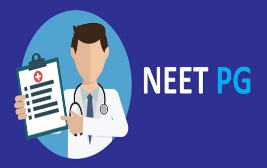 NEET PG में 20% कोटा लागू रहेगा, सुप्रीम कोर्ट का महाराष्ट्र हाईकोर्ट के फैसले में हस्तक्षेप से इनकार