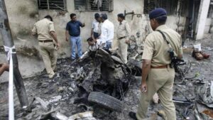 ahmedabad-blast