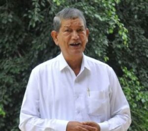 harish rawat 1