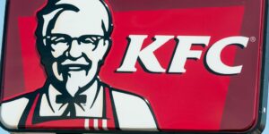 kfc-facts2-1589556765