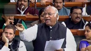 kharge-759-1-1