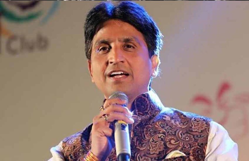 kumar_vishwas14