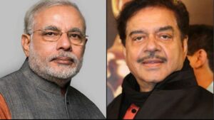 742730-pm-modi-and-shatrughan-sinha