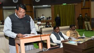 Finance-Minister-Jharkhad-Budget