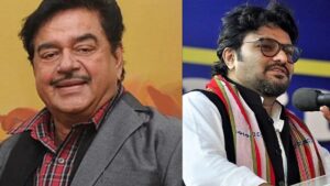 Shatrughan-Sinha-And-Babul-Supriyo