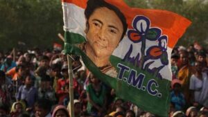 TMC-wins-Civic-Election