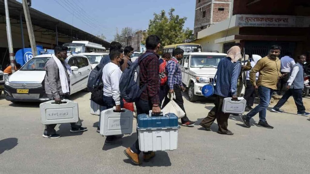 Vote-Counting-min-1