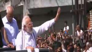 modi-road-show-today-pb-1647065850