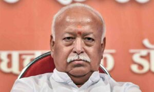 mohan-bhagwat-rss-chief