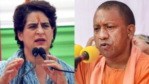 priyanka-gandhi-and-yogi-ad-1646754027