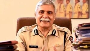 sanjay-pandey-appointed-new-mumbai-police-commissioner-1646050721