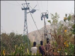 13_04_2022-deoghar_ropeway_accident