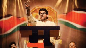 663127-raj-thackeray