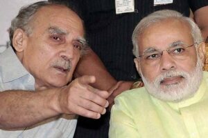 arun-shourie-narendramodi