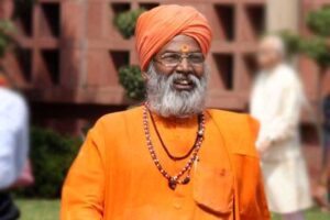 bjp-mp-sakshi-maharaj_PTI_L