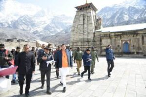 kedarnath dham1