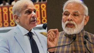 shehbaz-sharif-narendra-mod-1649761614