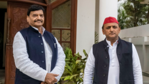 shivpal-yadav-pti-1097549-1649075380