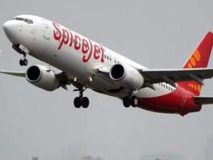 spicejet-buy-target-rs-94