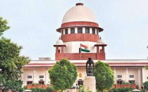 supreme-court-of-india-1591946797-1650874393