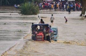 Flood-ASSAM