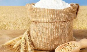 Benefits-Of-Wheat