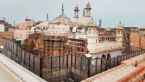 gyanvapi-masjid-photo-4