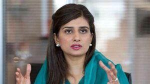 hina-rabbani-khar-1650367128-1653443495