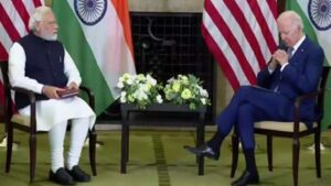 pm-modi-biden-bilateral-talks-1653371546