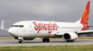 spicejet-1566267296-1651500614