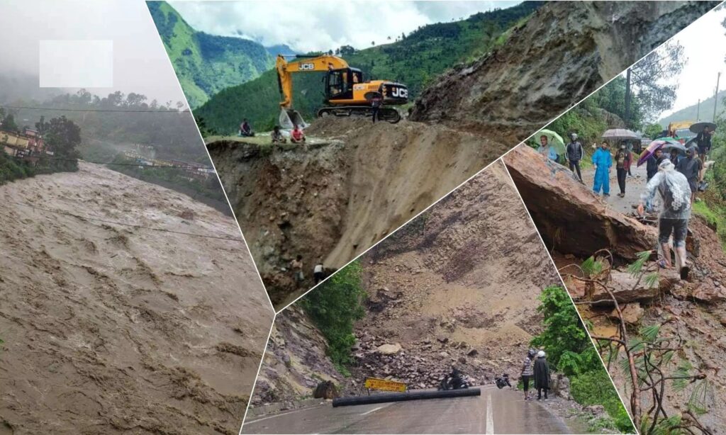 354030-uttarakhand-rivers-landslides-floods