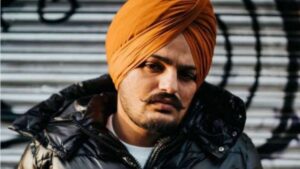 sidhu-moosewala