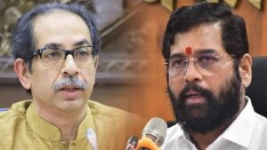 Uddhav-Thackeray-and-Eknath-Shinde