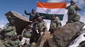 kargil-vijay-diwas