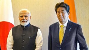 shinzo-abe-and-pm-modi-1657254129