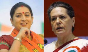 smriti-irani-sonia-gandhi