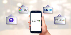 upi-payments-apps