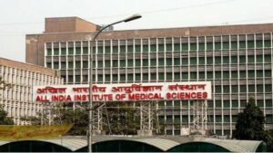 aiims-1662008441