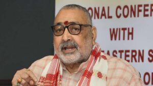 giriraj-1663223933