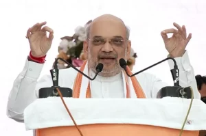 amit-shah-5