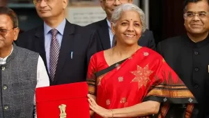 Nirmala_Sitharaman