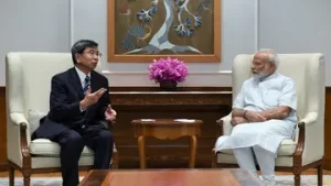 PM-Modi-ADB